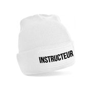 instructeur-muts-unisex-one-size-wit_10375098