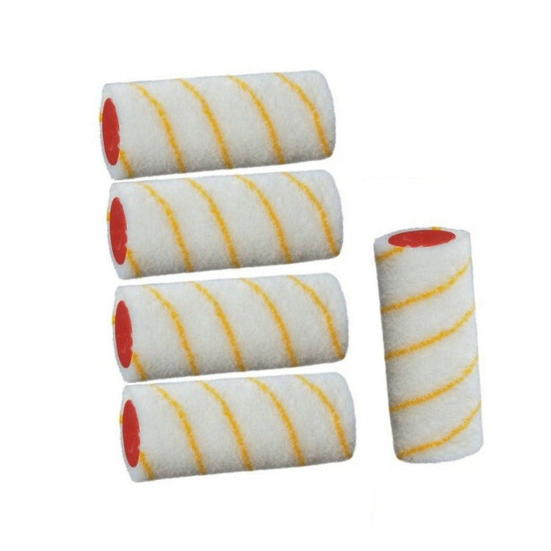 verfrollers-5x-10-cm-vachtrollers-schilderbenodigdheden-schilderen_10199098