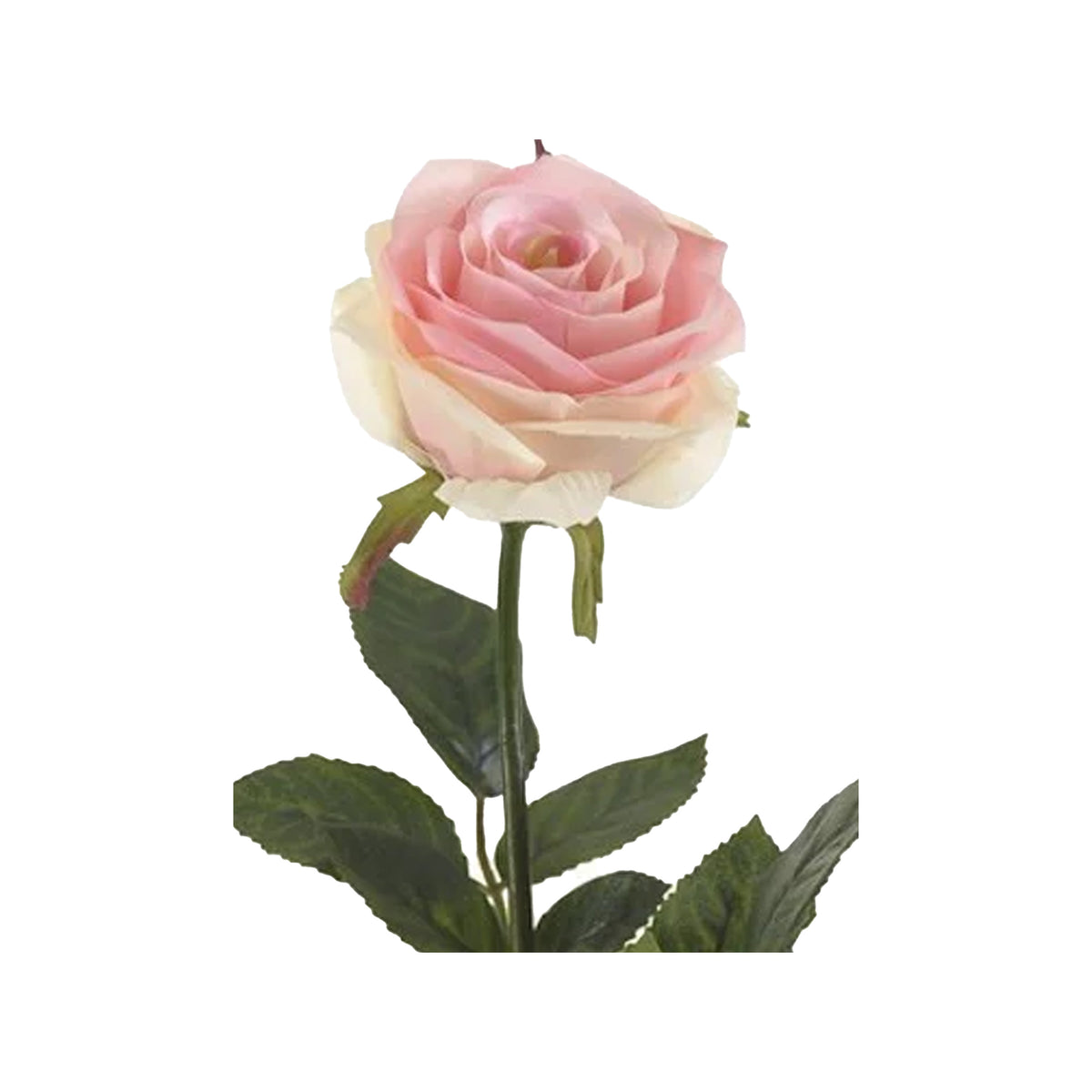 kunstbloem-roos-simone-roze-73-cm-decoratie-bloemen_10423099-1
