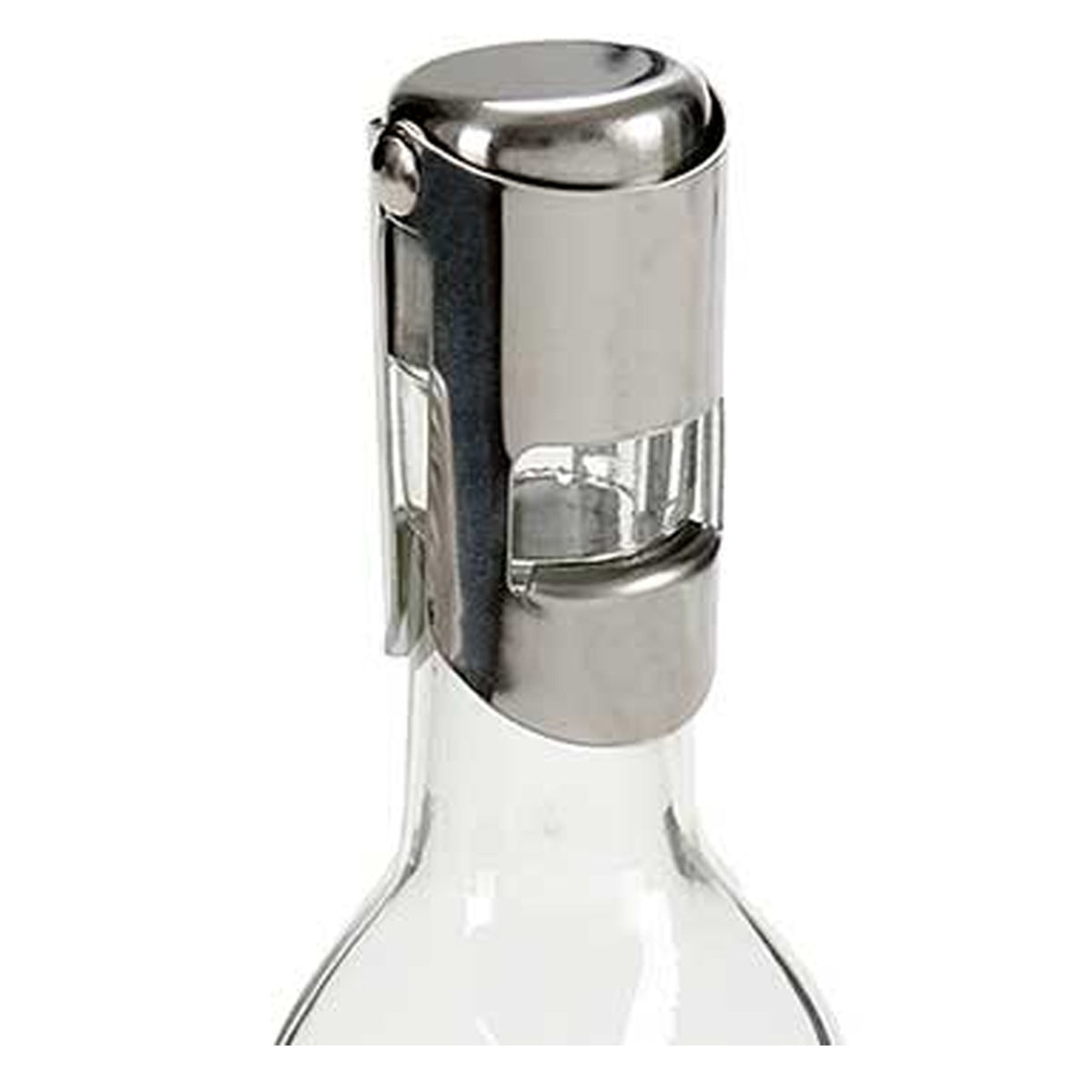 kinvara-champagne-flessenstopper-rvs-afsluiter-35-x-6-x-55-cm-cava-prosecco_10399099-3
