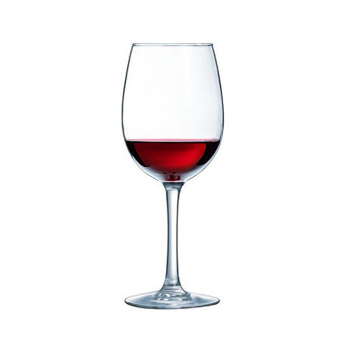 6x-stuks-wijnglazen-vina-vap-voor-rode-wijn-580-ml_10240099-5