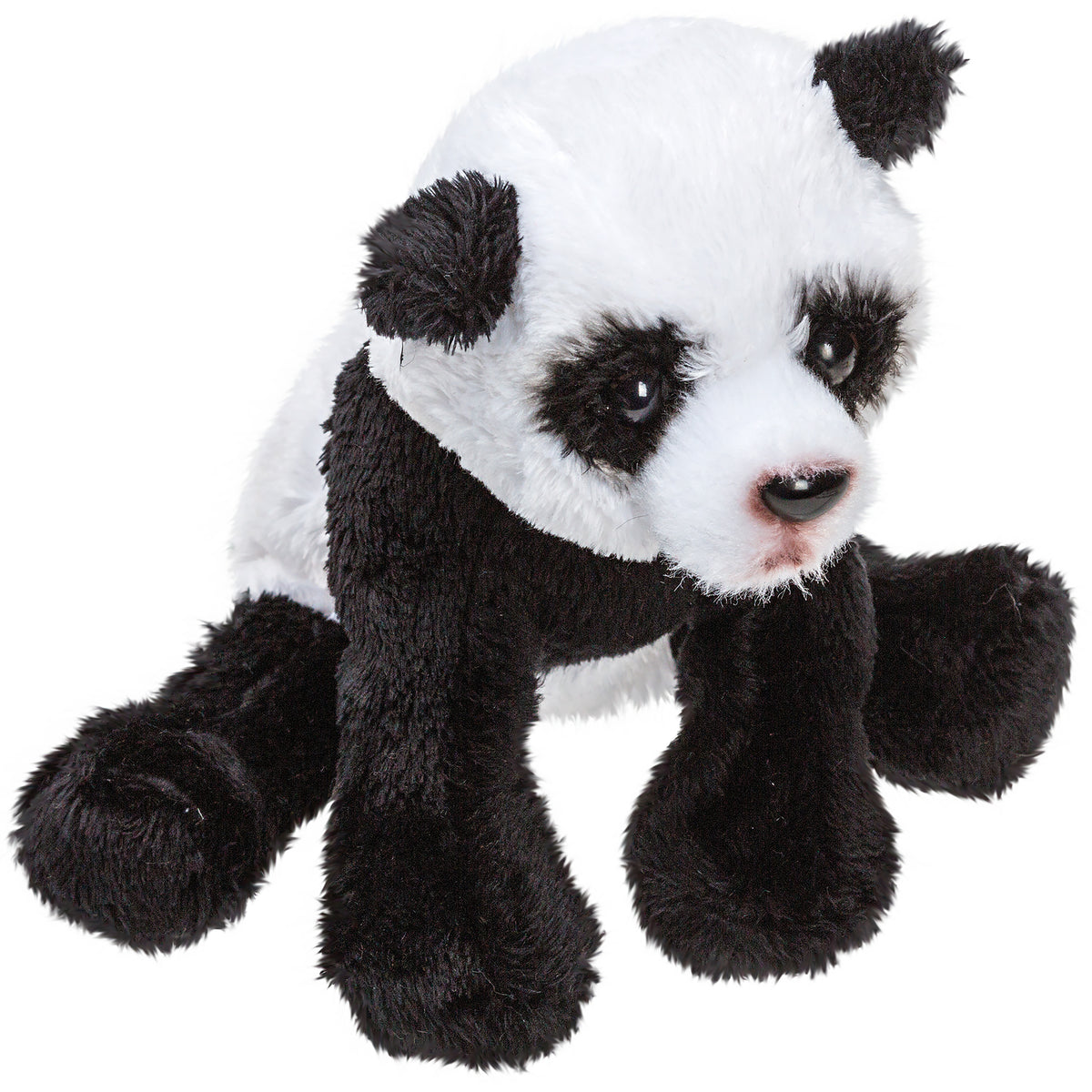 pluche-panda-knuffeldier-van-13-cm_10325099