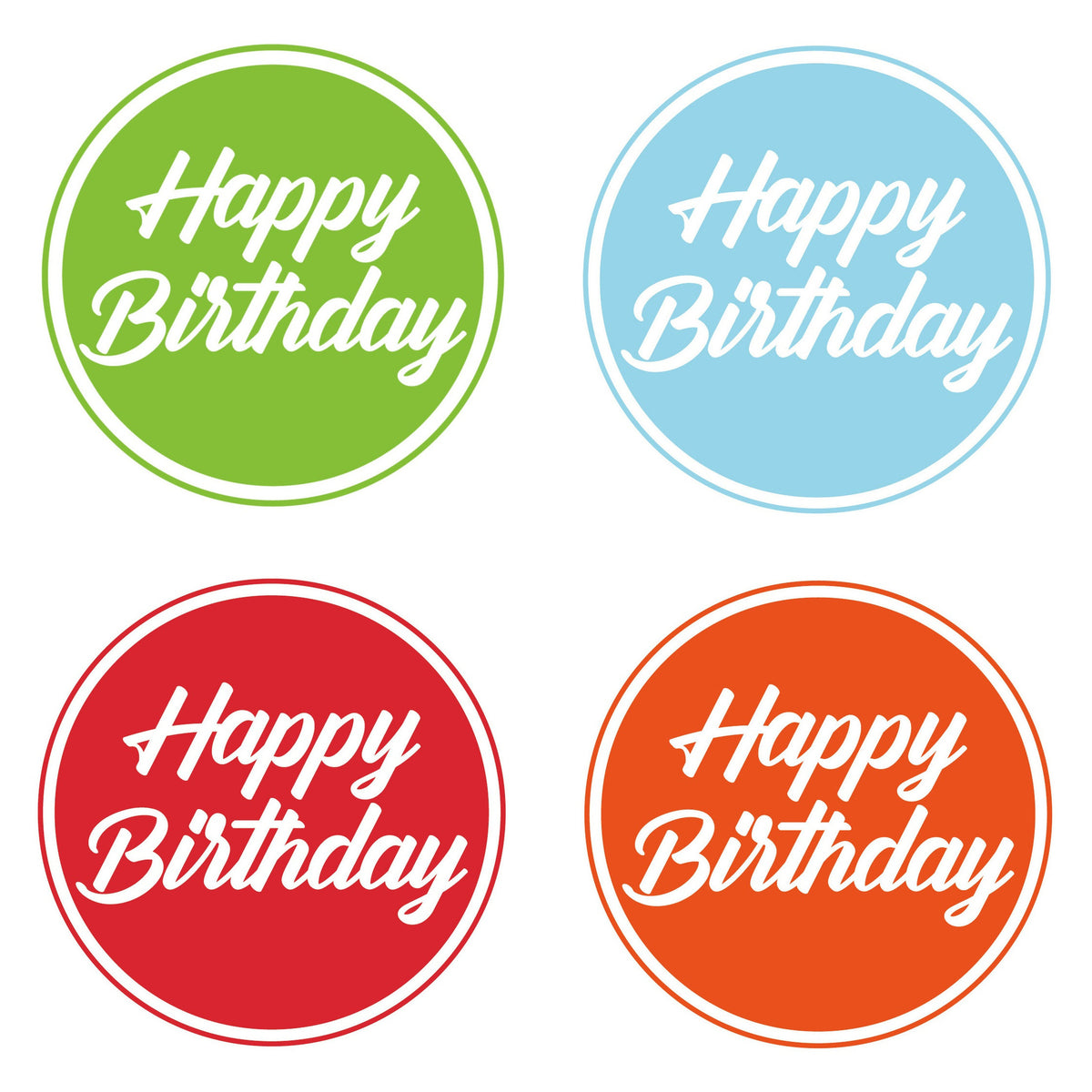 happy-birthday-bierviltjes--onderzetters-40x-stuks-d10-cm-verjaardag-tafel-artikelen-feest_10275099