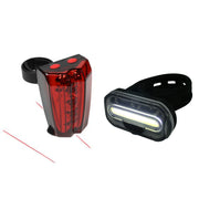 benson-fietsverlichting-set-voor-achterlicht-fiets-led-en-laser_10372099