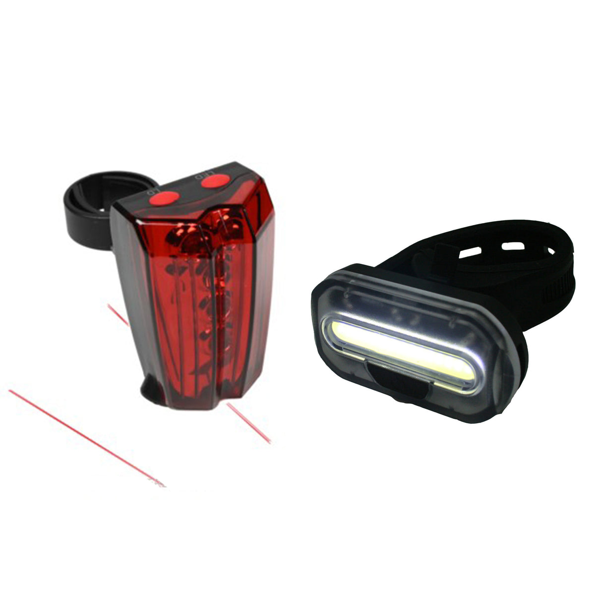 benson-fietsverlichting-set-voor-achterlicht-fiets-led-en-laser_10372099