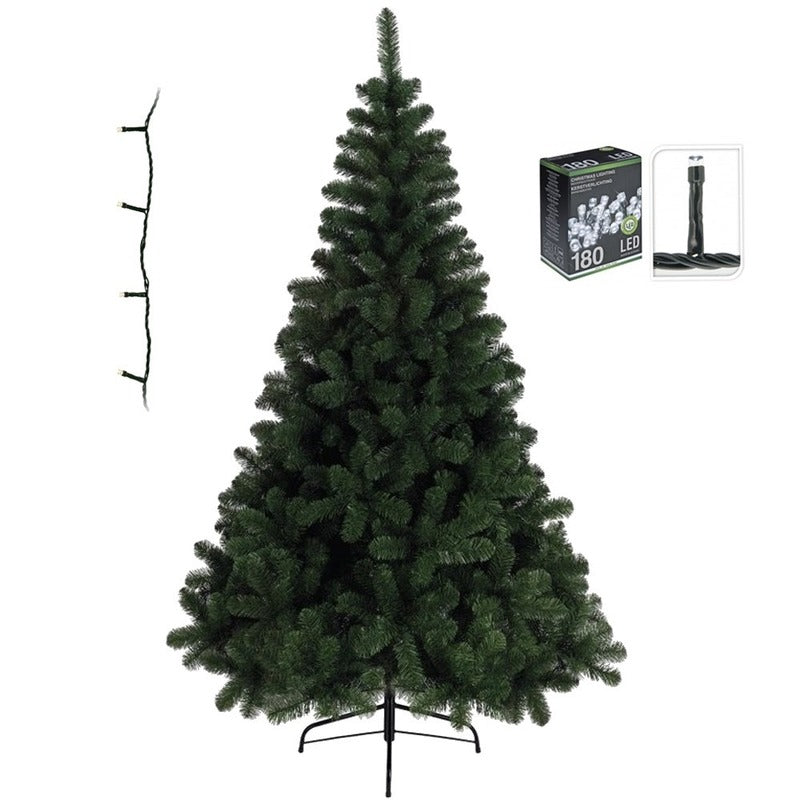 kunst-kerstboom-imperial-pine-120-cm-met-warm-witte-verlichting_10172099