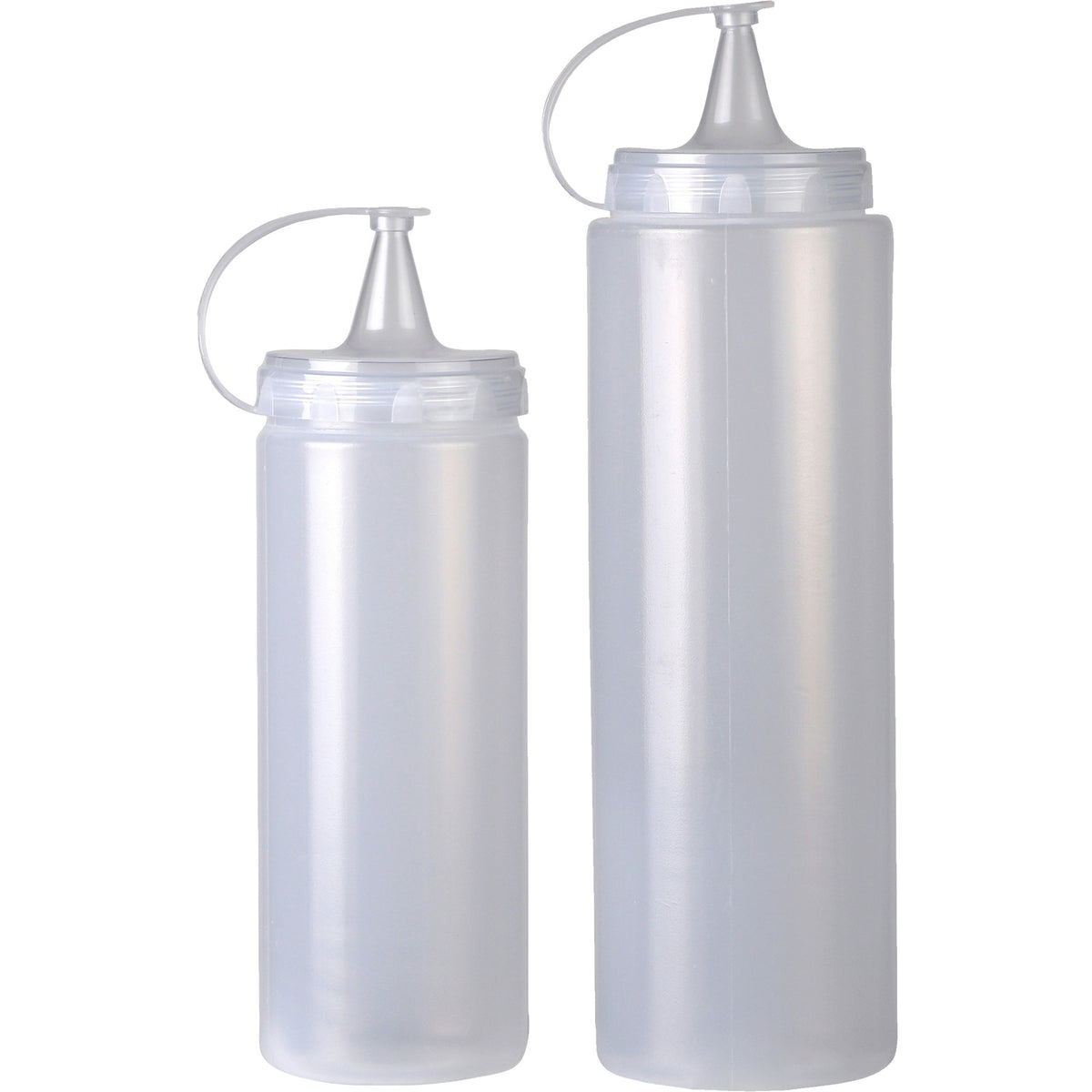 doseerflessen-sausflessen-set-2x-met-schenktuit-400-en-700-ml_10403099