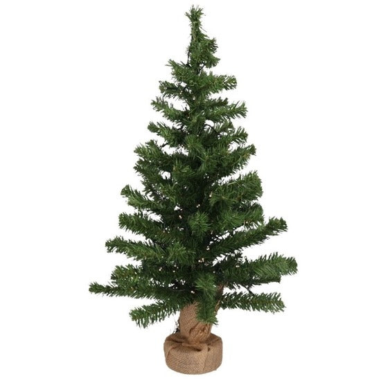 kleine-kerstbomen-2x-in-jute-zak-inclusief-verlichting-75-cm-96-warm-witte-led-lampjes_10175100-3