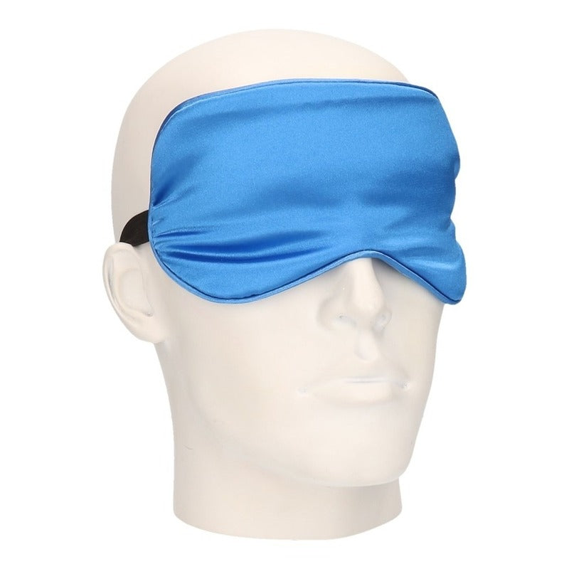 luxe-slaapmasker-reismasker-met-zachte-vulling-blauw_10164100-4