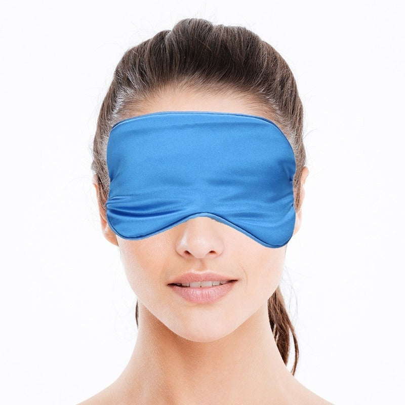 luxe-slaapmasker-reismasker-met-zachte-vulling-blauw_10164100