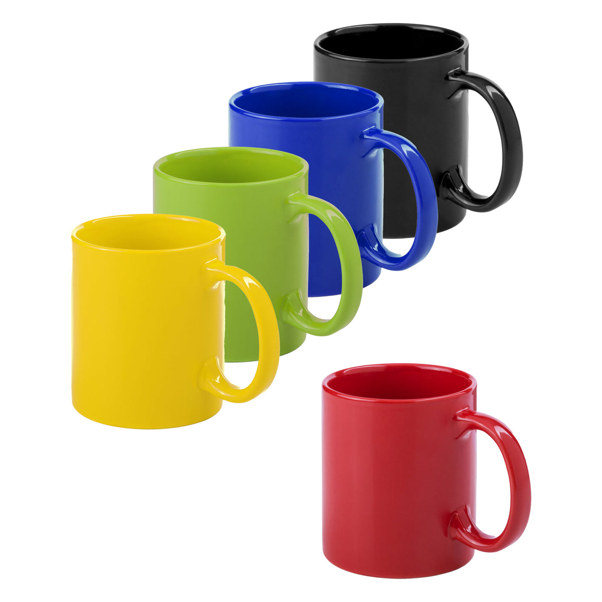 koffie-mokken-drinkbekers-auxerre-5x-keramiek-multi-kleuren-mix-370-ml_10430100