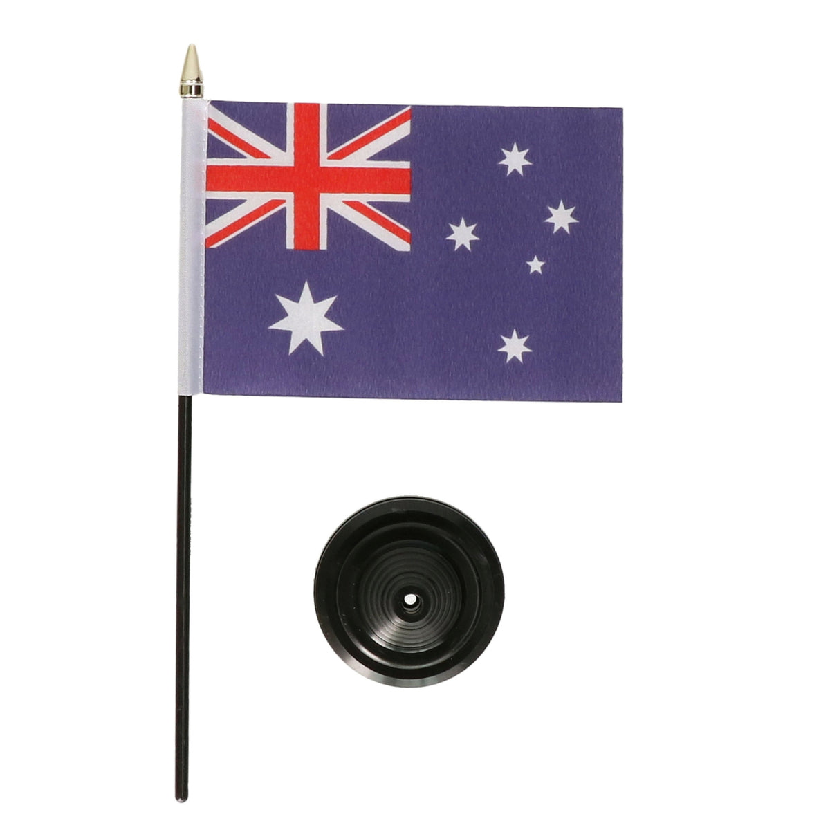 vlag-australie-tafelvlaggetjes-1x-stuks-10-x-15-cm-vlag-met-zwarte-standaard_10474101-1