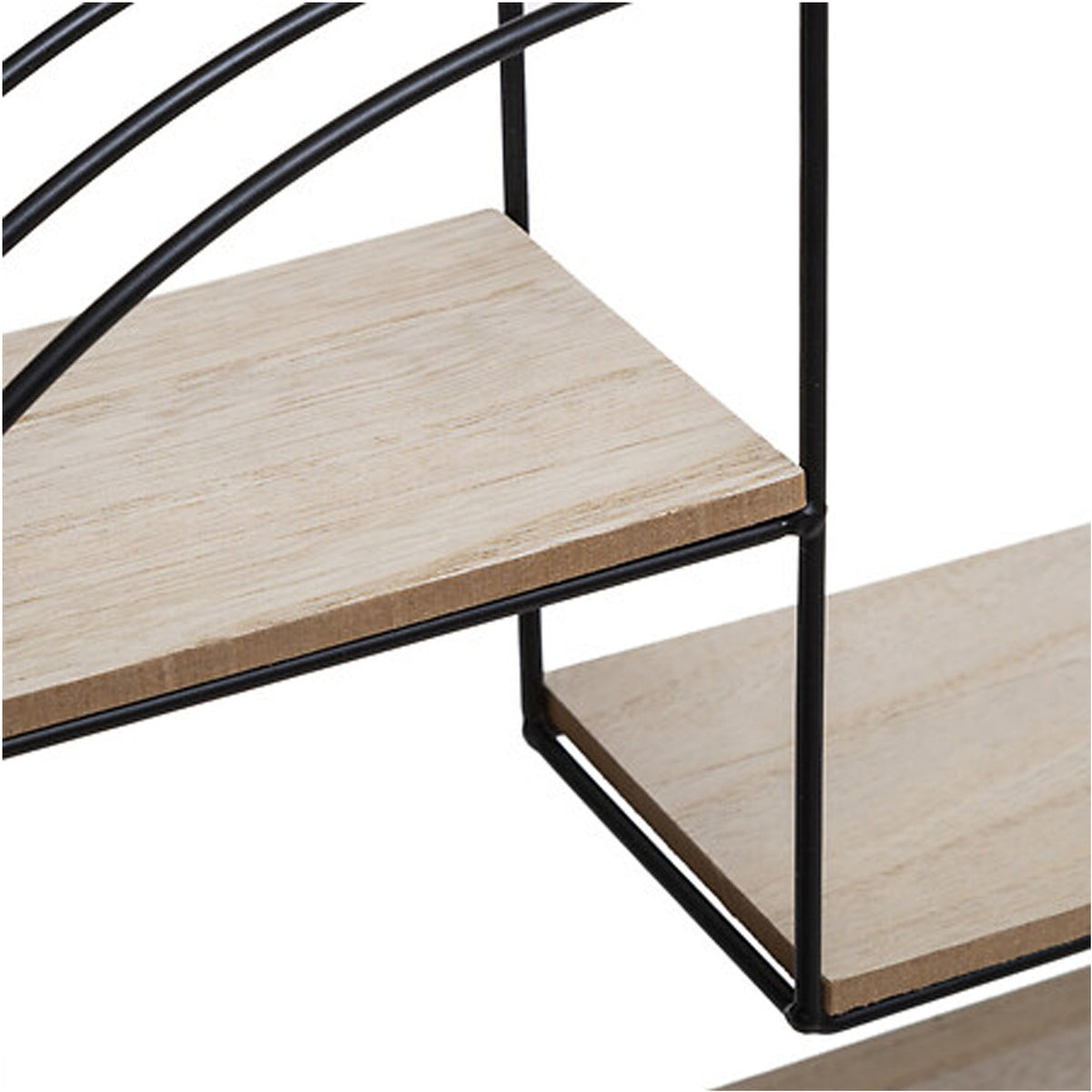 wandplank-boekenplank-mirna-zwart-metaal-hout-3-plankjes-39-x-10-x-36-cm_10462101-1