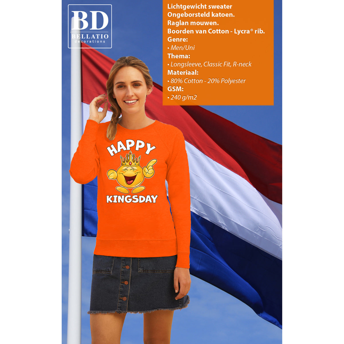 koningsdag-sweater-voor-dames-happy-kingsday-oranje-feestkleding_10434101-1