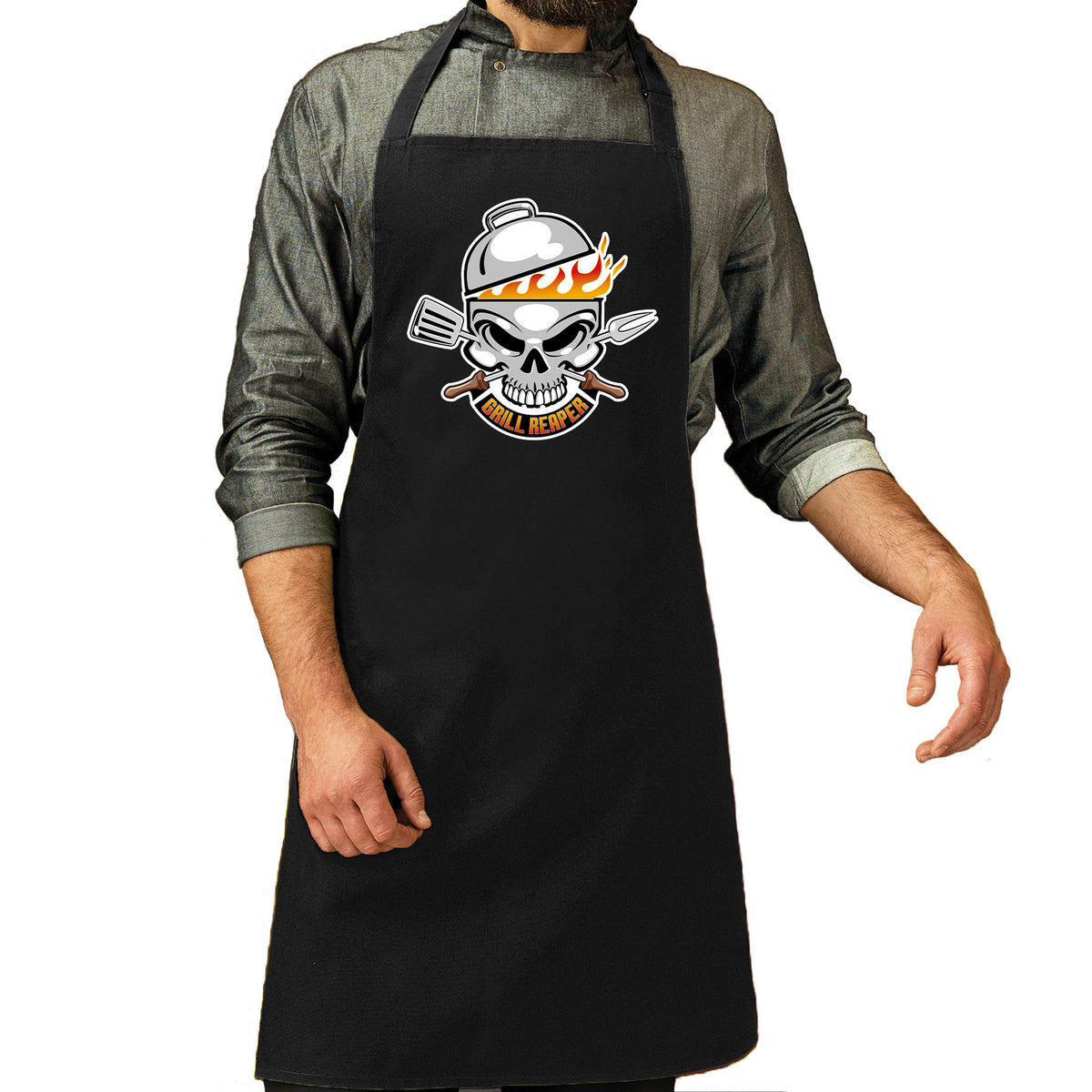 grill-reaper-bbq-schort--keukenschort-zwart-heren_10293101-2
