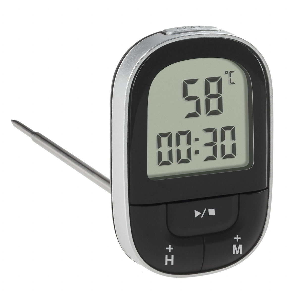 vlees-thermometer-prikker-0200-graden-celcius-rvs-digitaal-20-cm_10465101