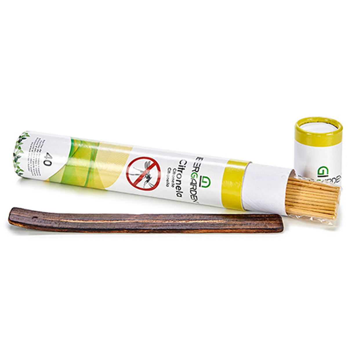 citronella-wierrook-sticks-met-houder-plankje-anti-muggen-40x-sticks-32-cm_10394101