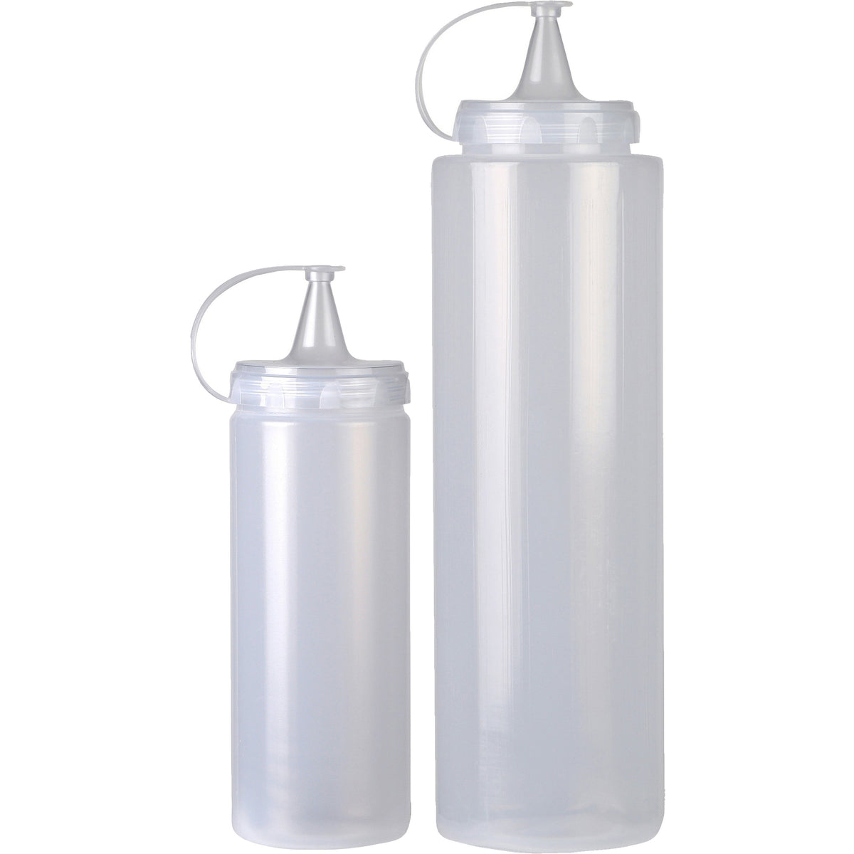 doseerflessen-sausflessen-set-2x-met-schenktuit-400-en-1000-ml_10403101