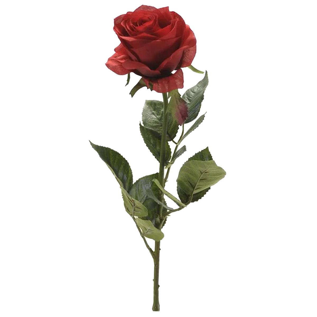 kunstbloem-roos-simone-rood-73-cm-decoratie-bloemen_10423102