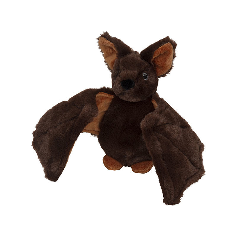 nature-planet-pluche-knuffel-vleermuis-21-cm-bruin-vleermuizen-knuffels_10316102