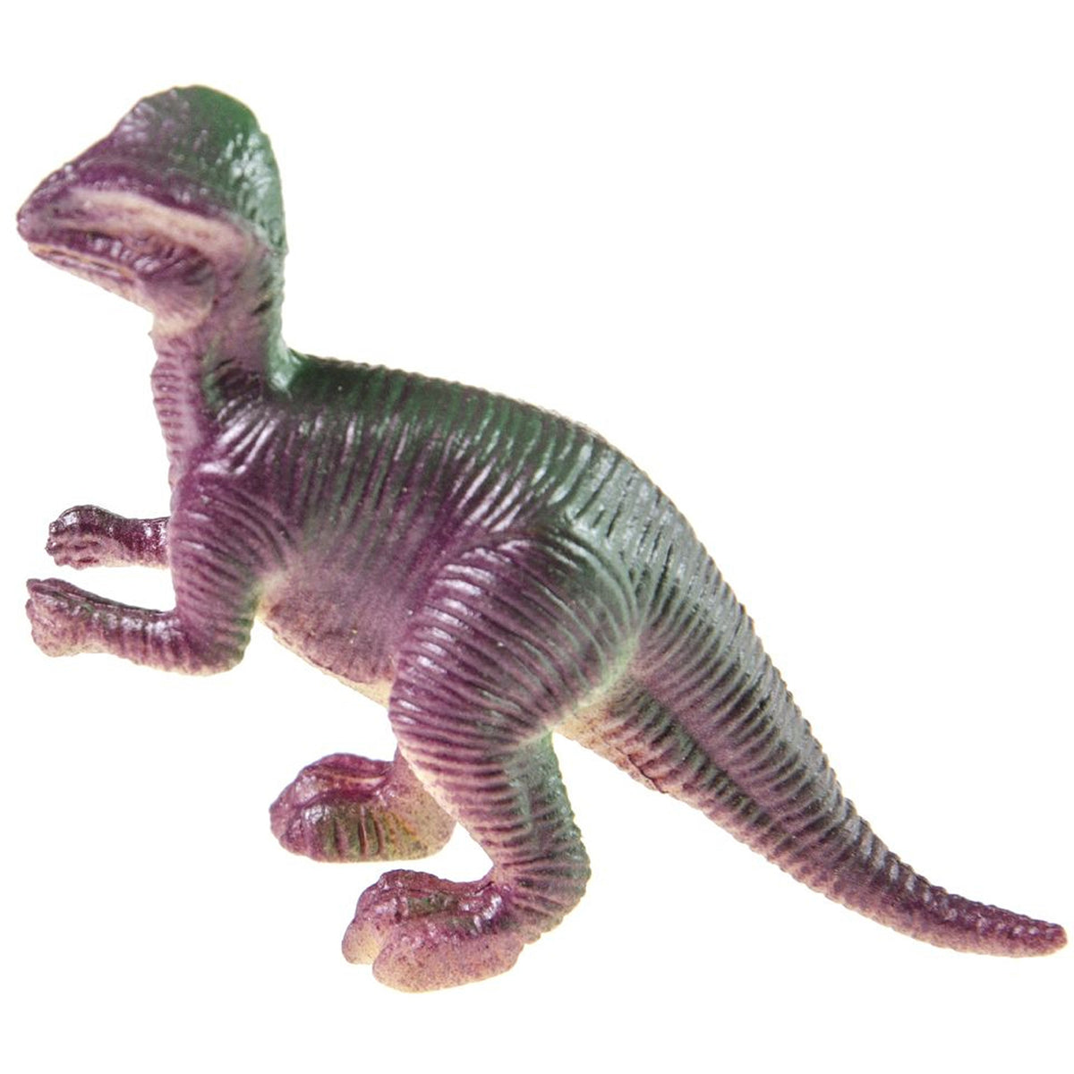 duckiez-dinosaurus-speelgoed-set-12x-stuks-plastic-dino-speelfiguren_10372103-1