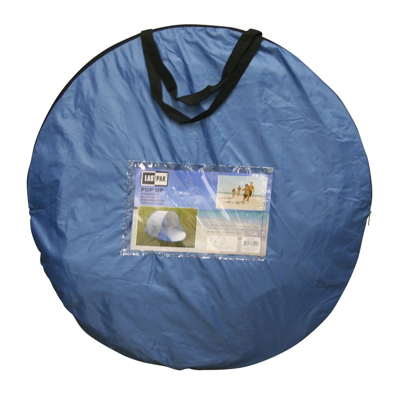 lastpak-popup-strandtent-blauw_10163103-1