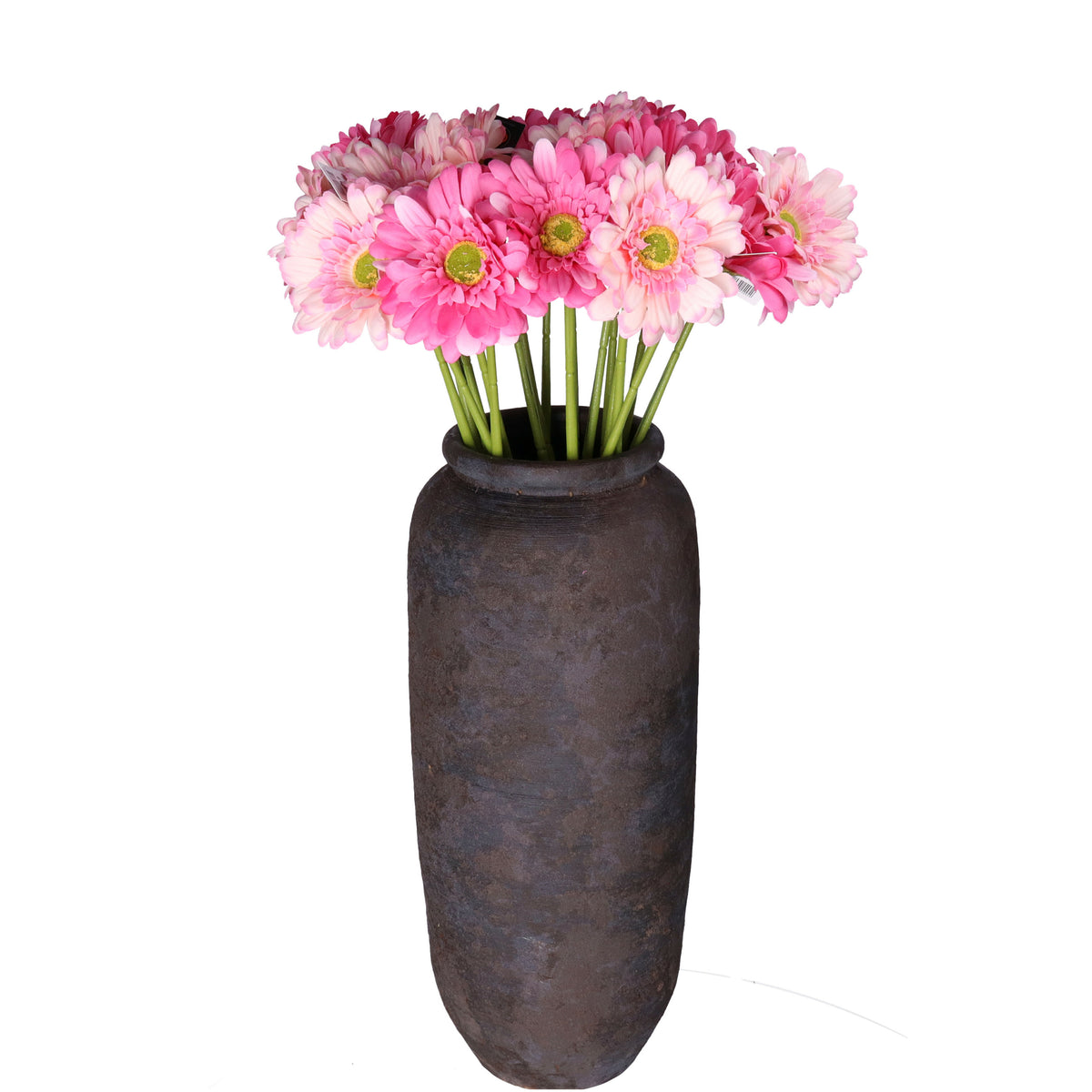 kunstbloemen-boeket-gerbera-8x-72-cm-lichtroze-fuchsia-real-touch-kunst-zijdebloem_10459103-1