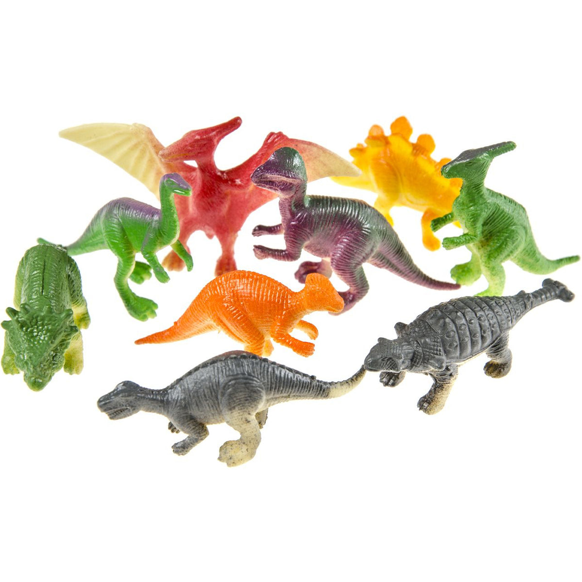 duckiez-dinosaurus-speelgoed-set-12x-stuks-plastic-dino-speelfiguren_10372103-2