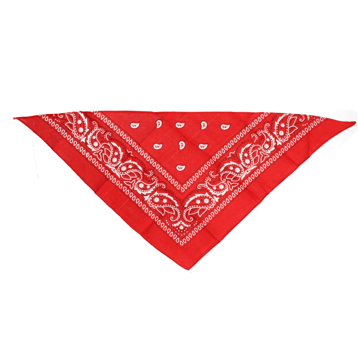 carnaval-verkleed-boeren-zakdoek-rood-55-x-55-cm-themafeest-boerenlente-feest_10060103-3