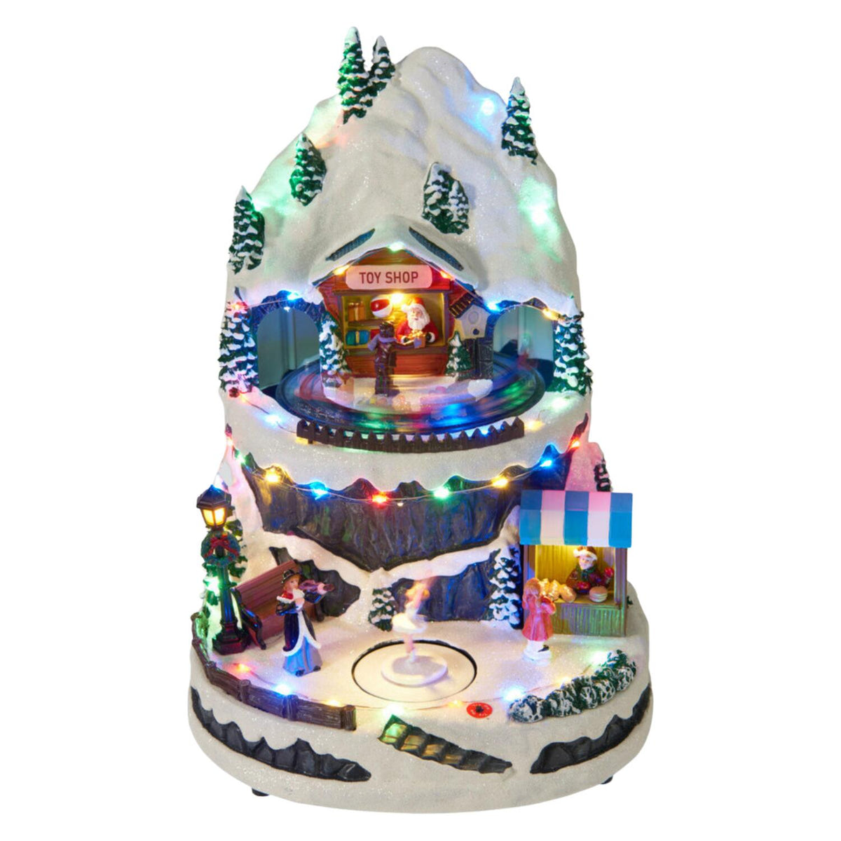 kerstdorp-kerst-tafereel-kerstwinkel-met-licht-en-beweging-34-cm-batterij-usb_10492103-3