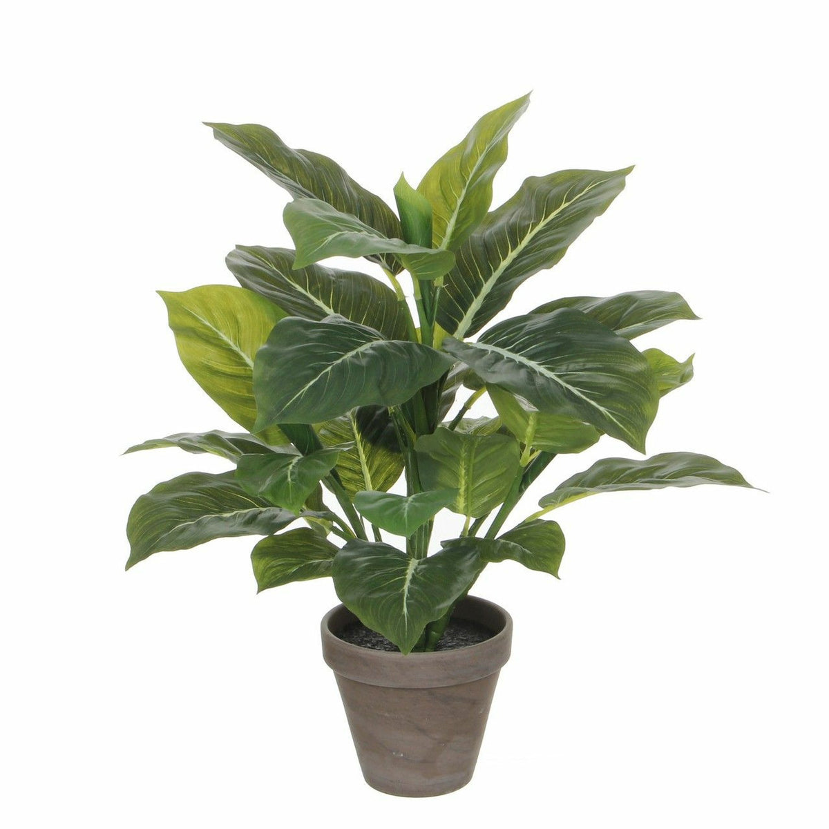 mica-decorations-kunstplant-philodendron-groen-49-cm_10157103-4