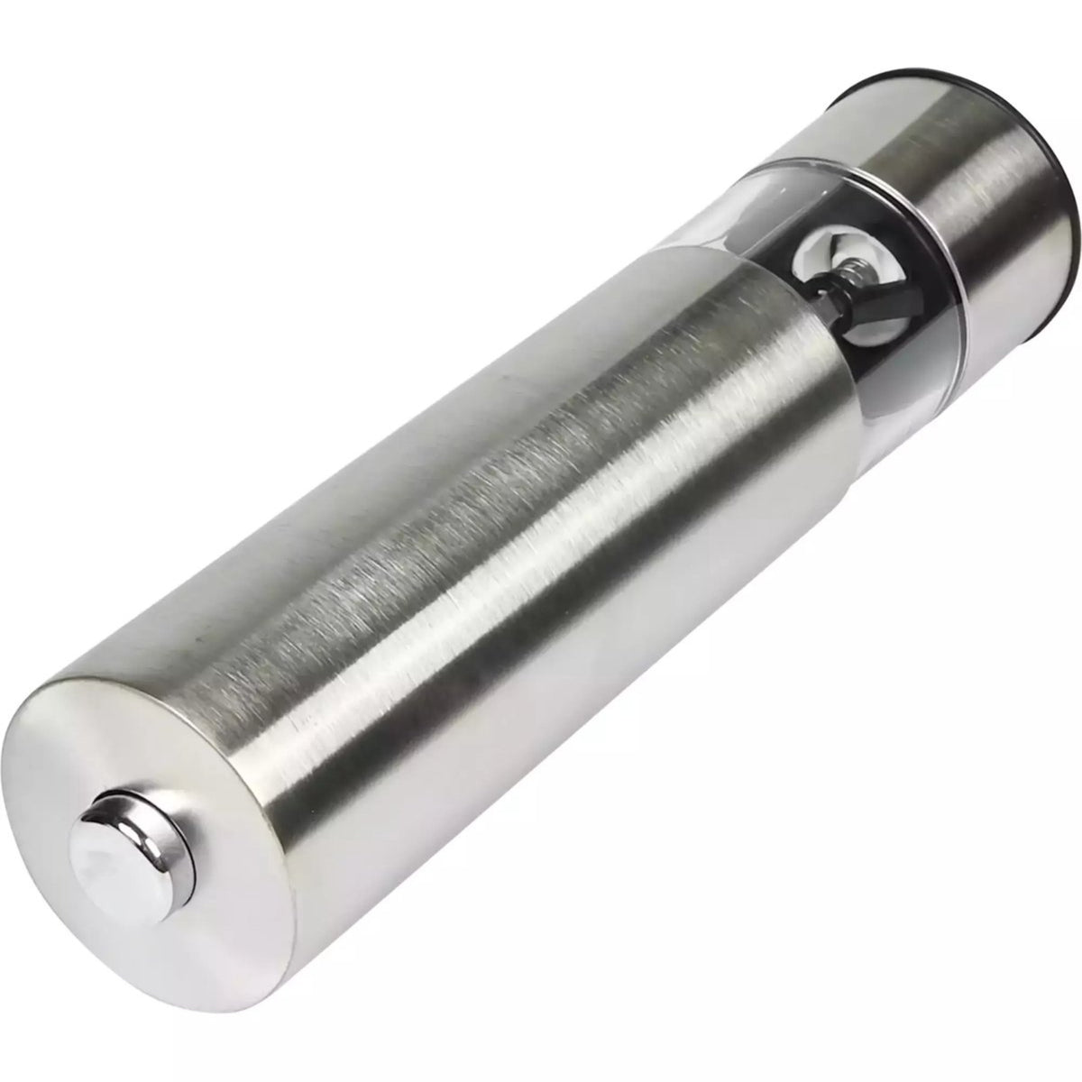 benson-zout-of-pepermolen-elektrische-led-instelbare-maalgraad-rvs-23-cm_10481103
