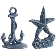 deurstopper-zeester-anker-blauw-gietijzer-15-cm-maritiem_10485103