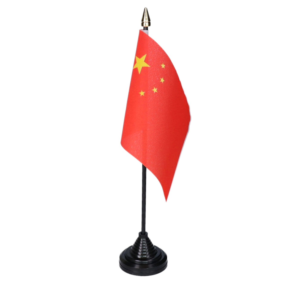 vlag-china-tafelvlaggetjes-1x-stuks-10-x-15-cm-vlag-met-zwarte-standaard_10474103