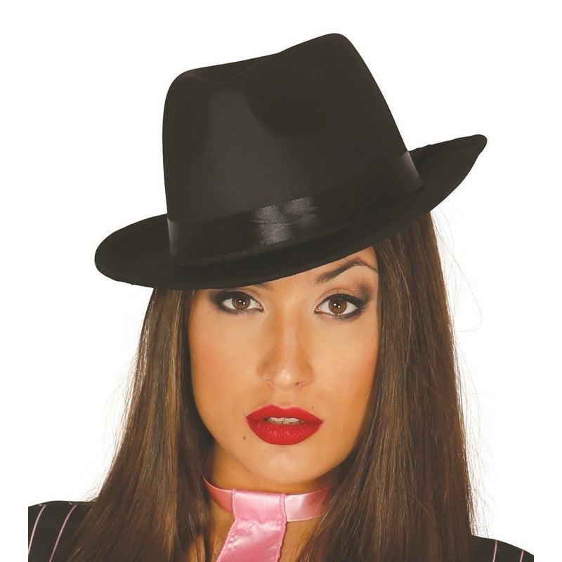 fiestas-guirca-luxe-zwarte-trilby-hoed-gleufhoed-gangster-maffia-thema-verkleedkleding_10149103