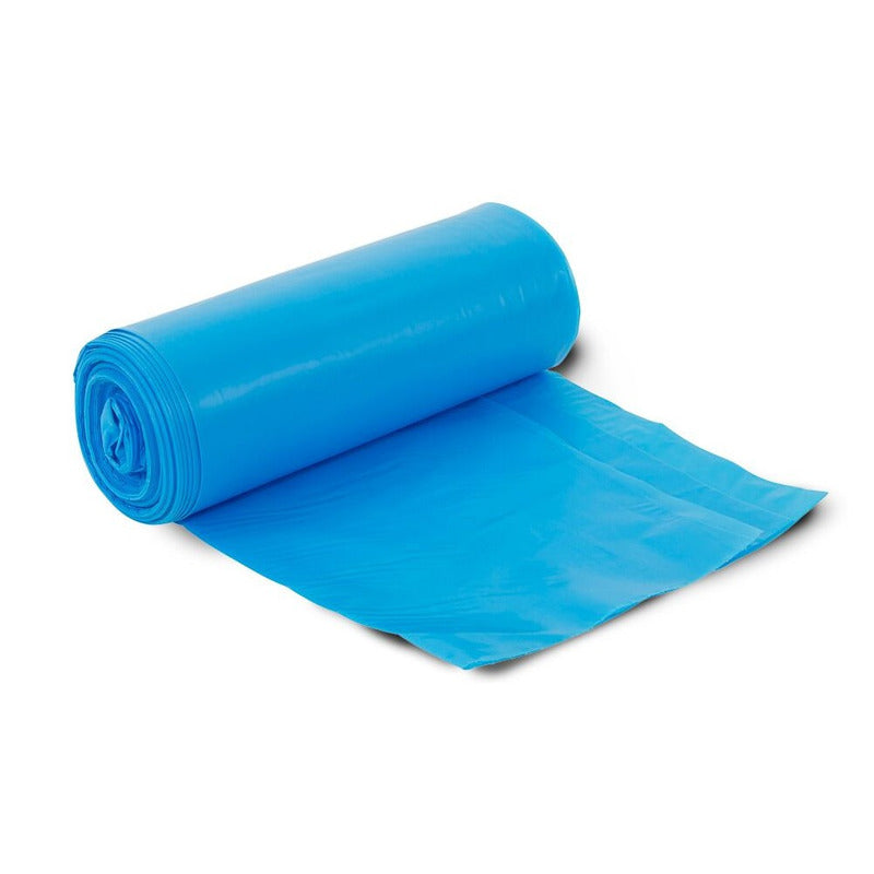 grofvuil-afvalzak-10x-blauw-120-liter-extra-stevig-tuin_10201103