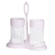 set-van-peper-en-zout-strooiers-van-glas-15-x-16-cm_10366104-1