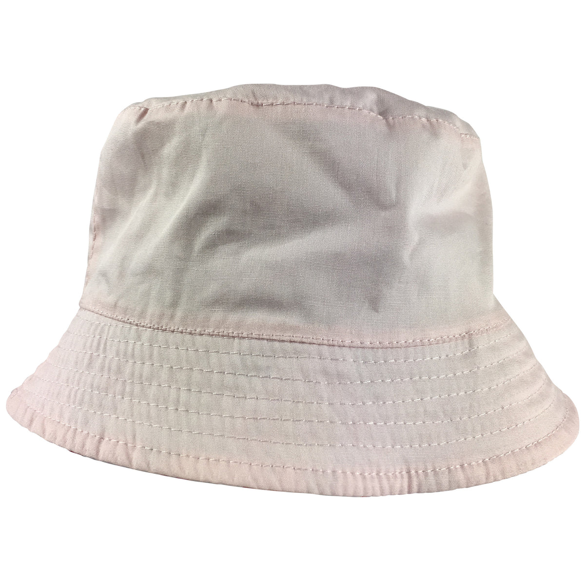 baby-zonnehoedje-met-gekleurde-vlinders-omkeerbaar-wit-one-size_10205104-1