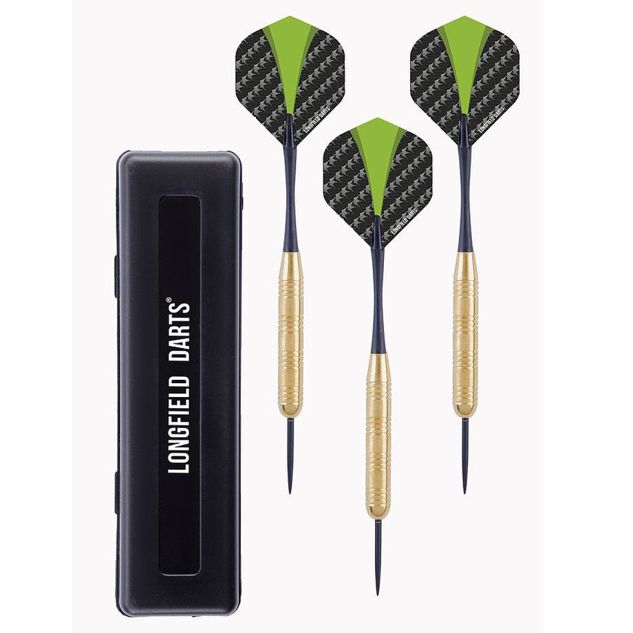 longfield-dartpijlen-3x-24-grams-dart-brass-darten_10237105