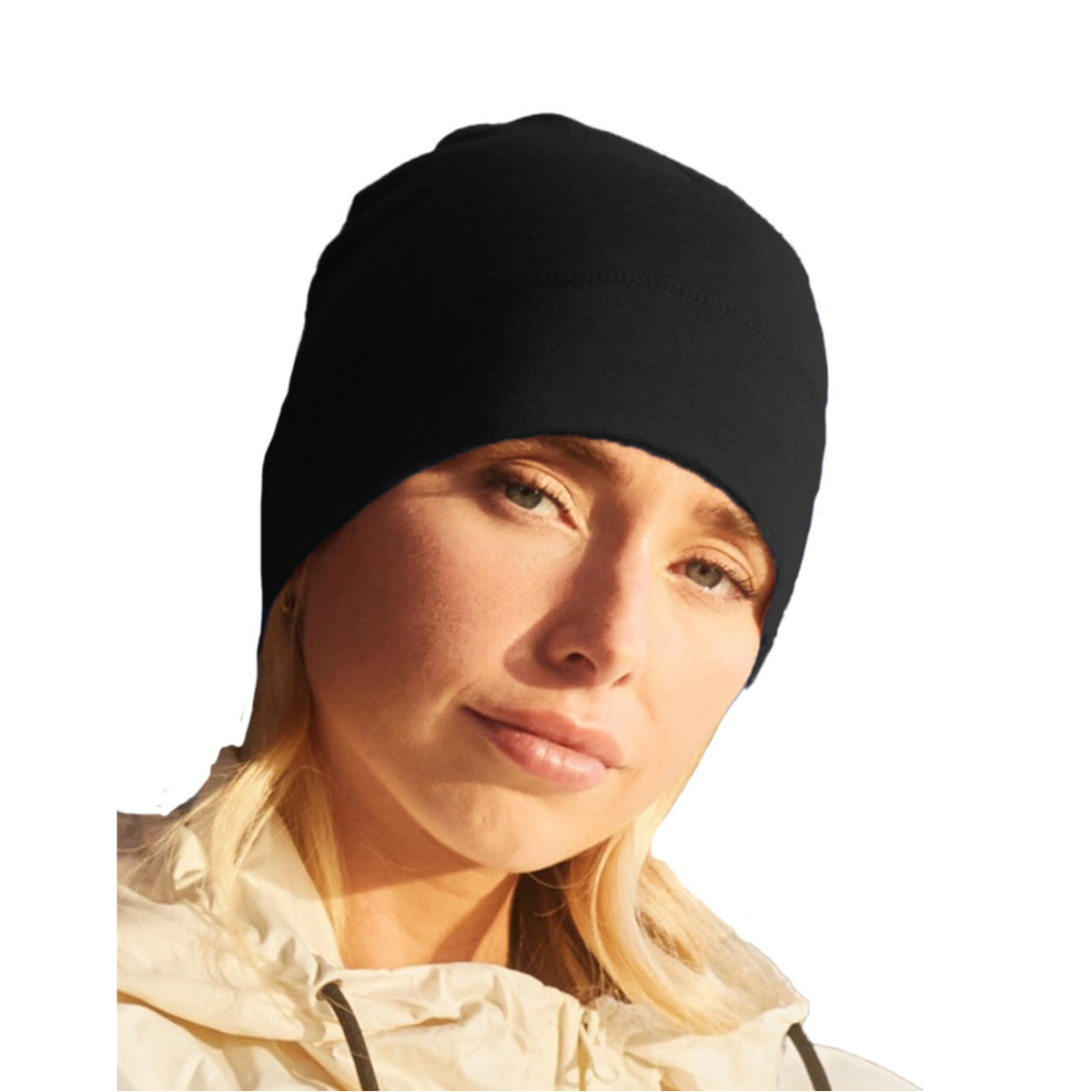 wintermuts-beanie-malmo-zwart-heren-dames-merino-wol_10458105