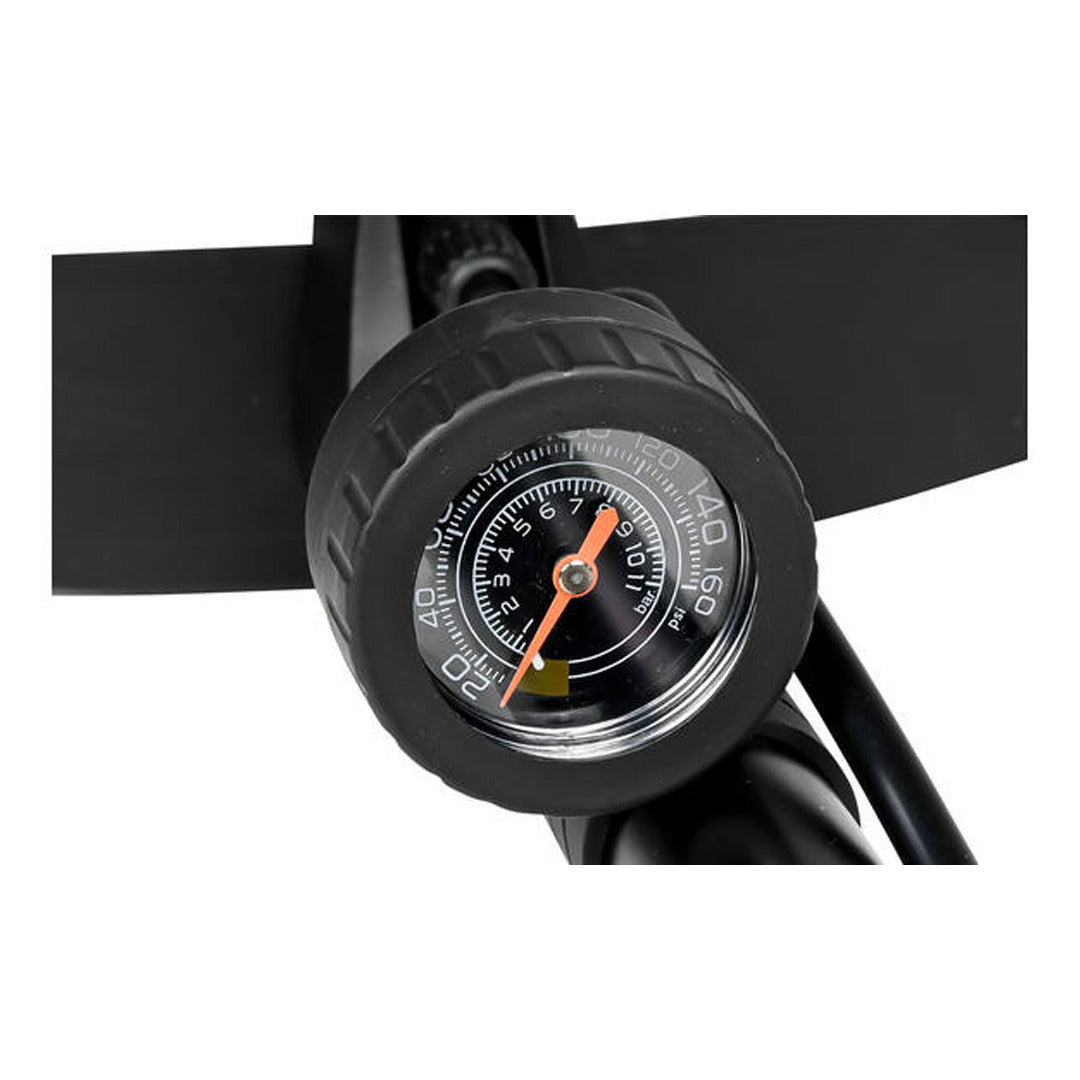 fietspomp-inclusief-manometer-tot-11-bar_10441105