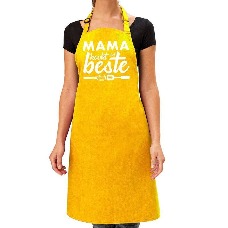 mama-kookt-het-beste-keukenschort-geel-voor-dames--moederdag_10145105