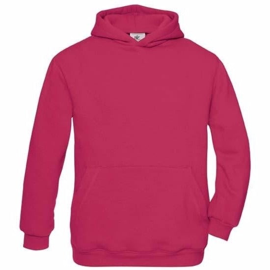 bc-hooded-sweater-fuchsia-roze-vest-met-capuchon-kinderen_10095105