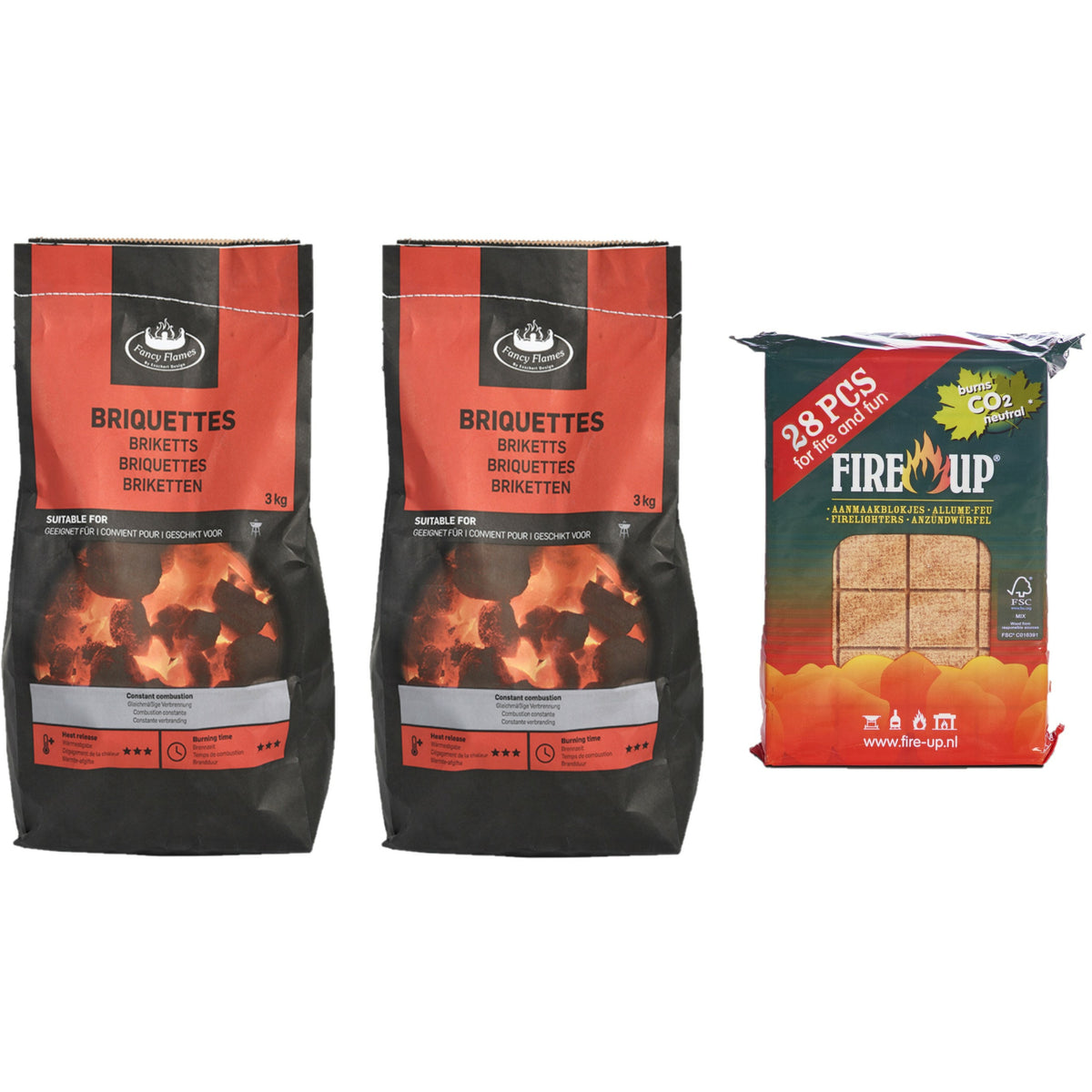 bbq-starterspakket-houtskool-briketten-6-kilo-barbecue-aanmaakblokjes-28x_10397105