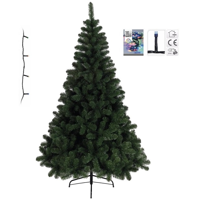 kunst-kerstboom-imperial-pine-120-cm-met-gekleurde-verlichting_10172105