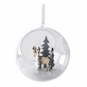 diy-doe-het-zelf-open-kerstballen-2delig-transparant-12-cm_10075106-11