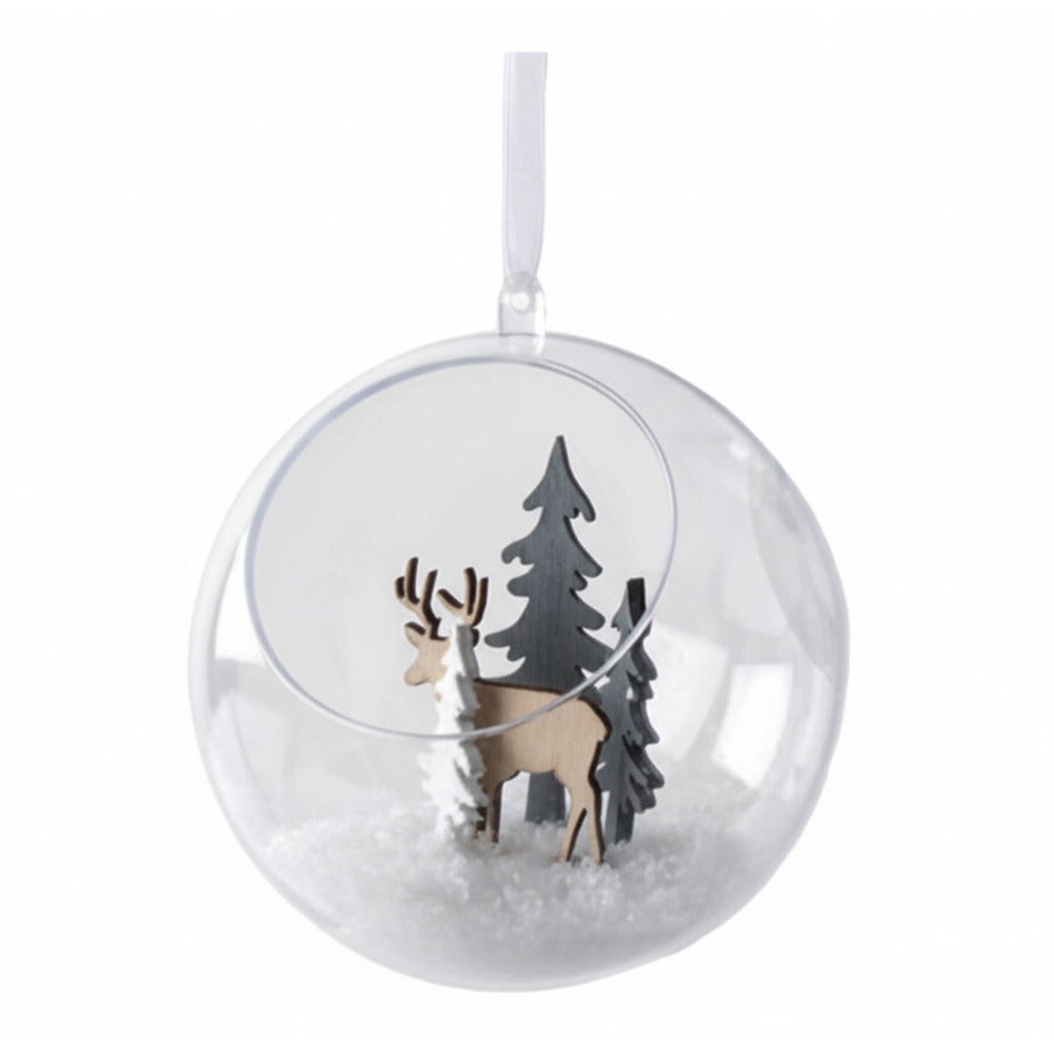 diy-doe-het-zelf-open-kerstballen-2delig-transparant-12-cm_10075106-11