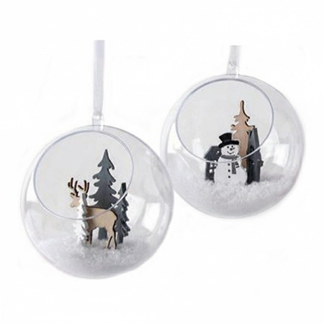 diy-doe-het-zelf-open-kerstballen-2delig-transparant-12-cm_10075106-12