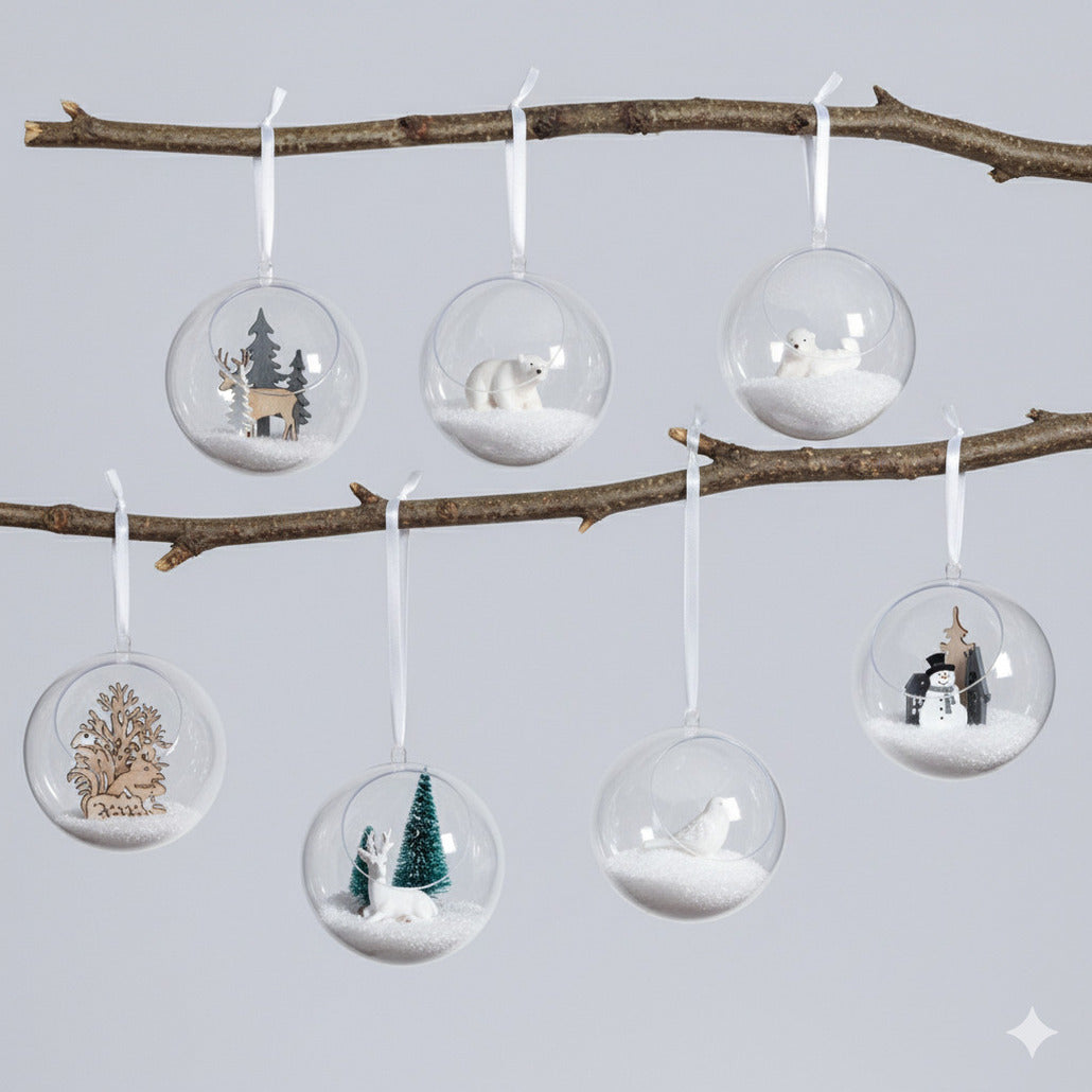 diy-doe-het-zelf-open-kerstballen-2delig-transparant-12-cm_10075106-13