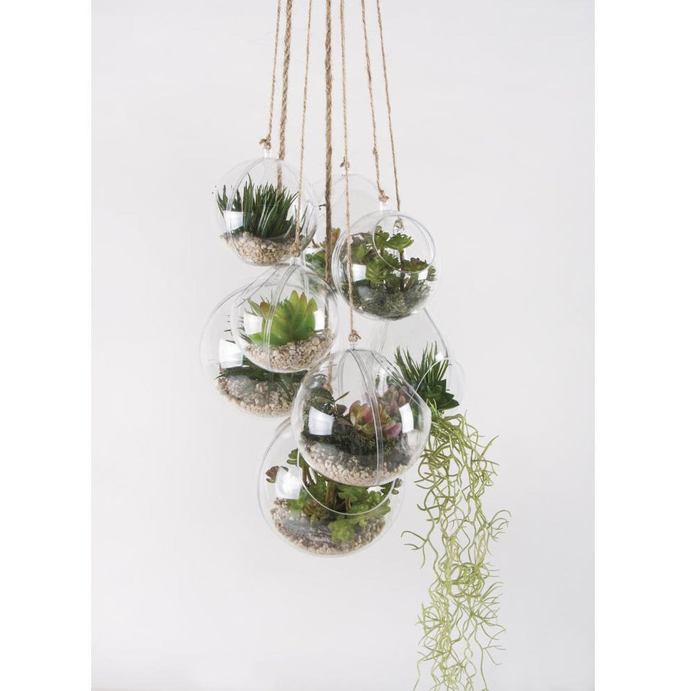 diy-doe-het-zelf-open-kerstballen-2delig-transparant-12-cm_10075106-5